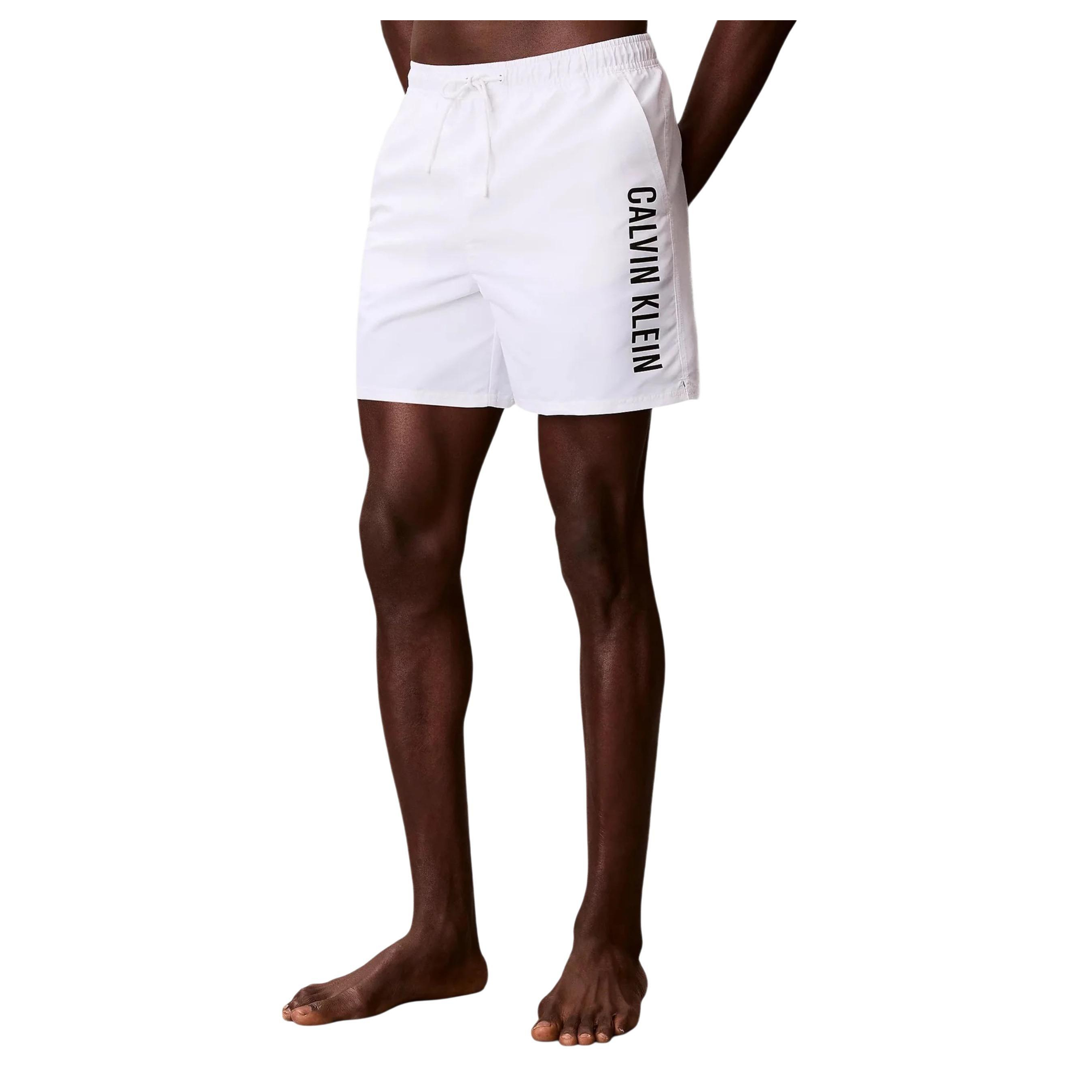 Снимка на Мъжки бански CALVIN KLEIN