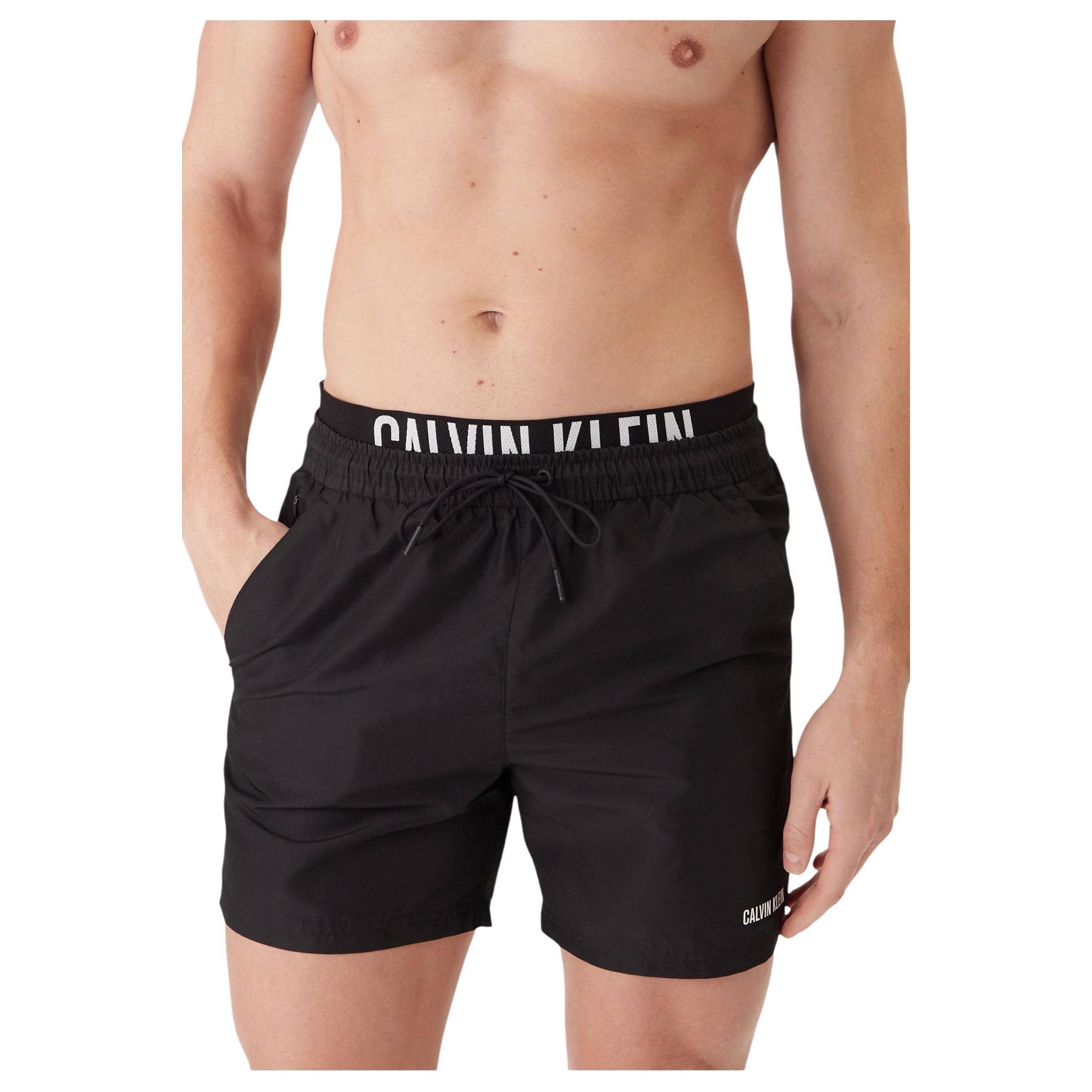 Снимка на Мъжки бански CALVIN KLEIN