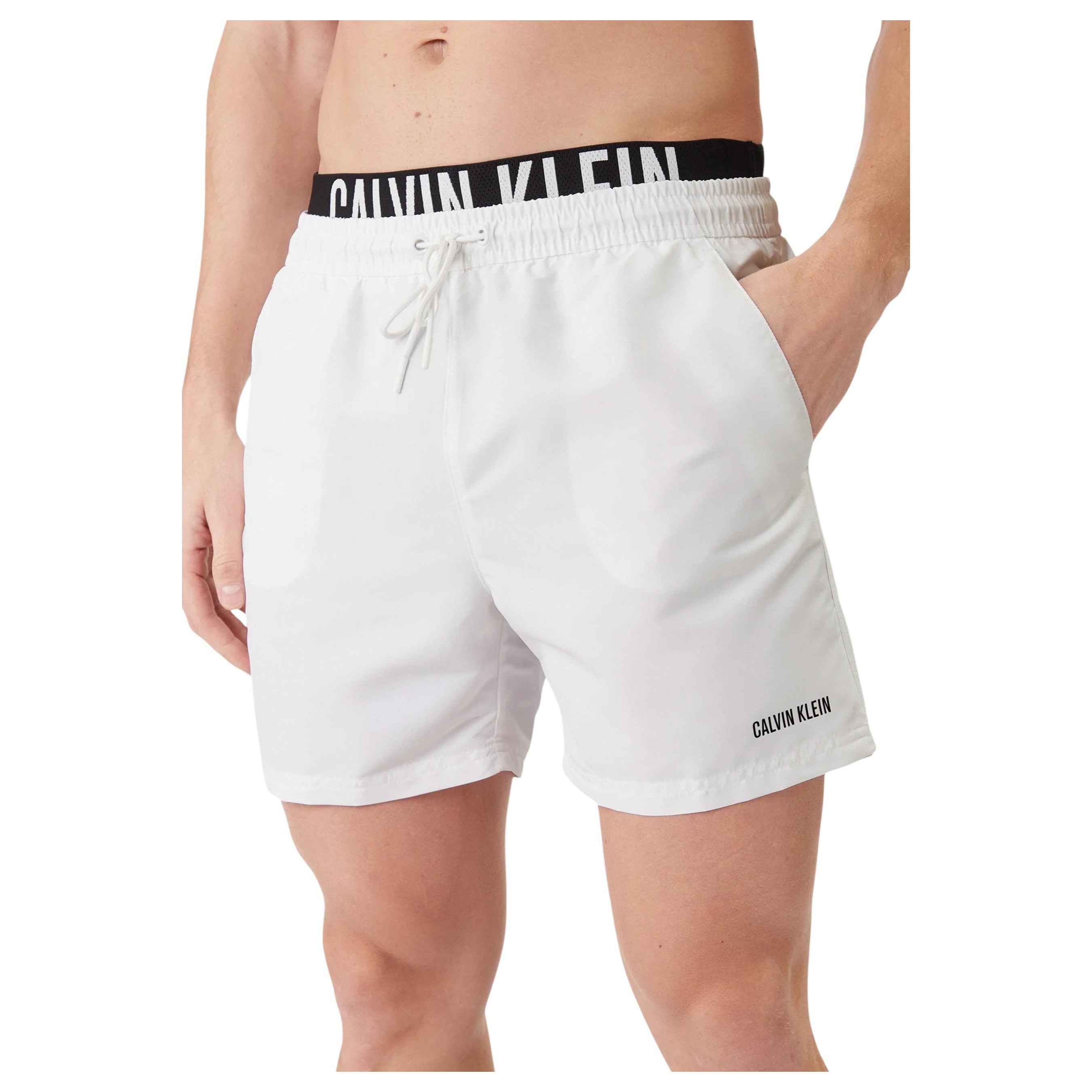 Снимка на Мъжки бански CALVIN KLEIN