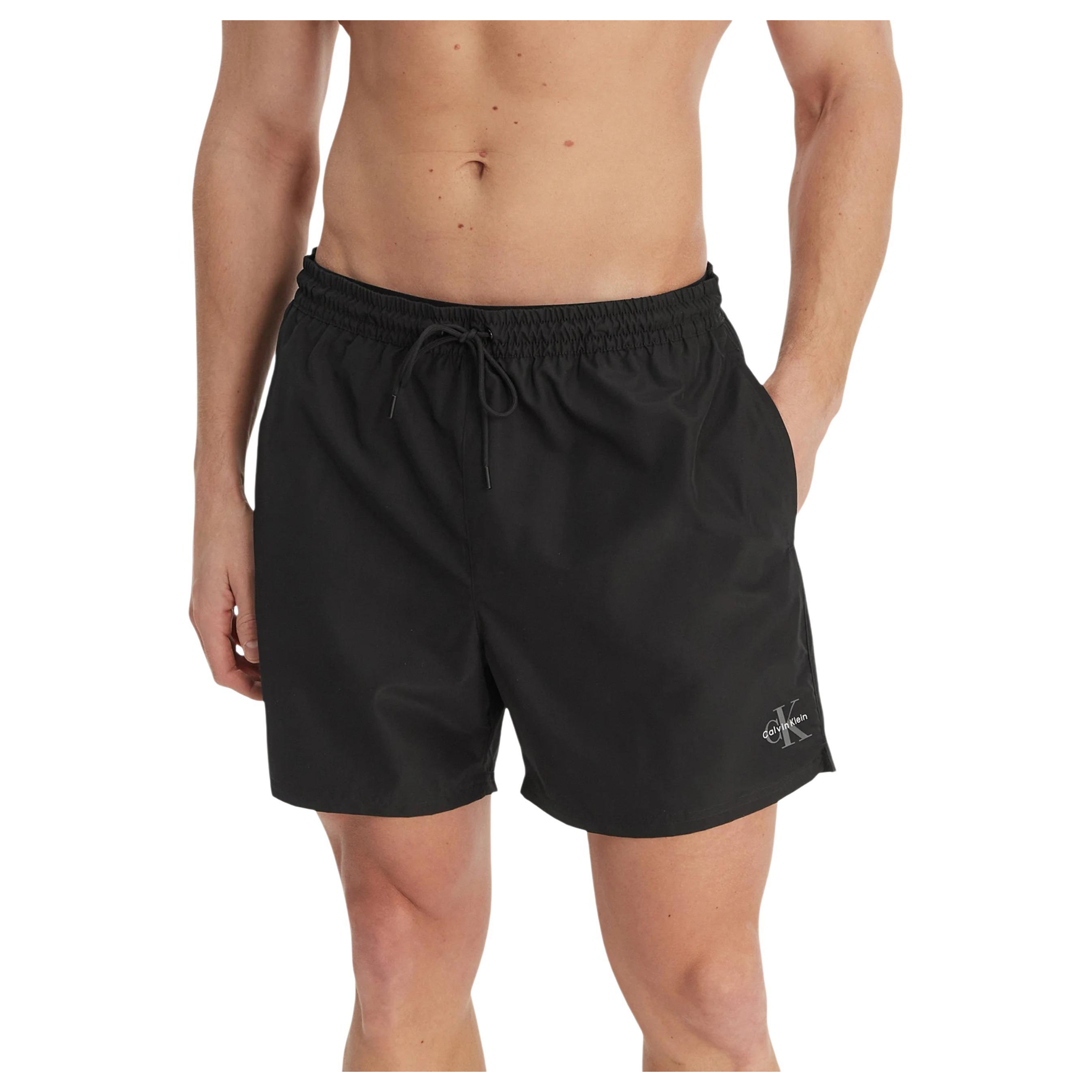 Снимка на Мъжки бански CALVIN KLEIN