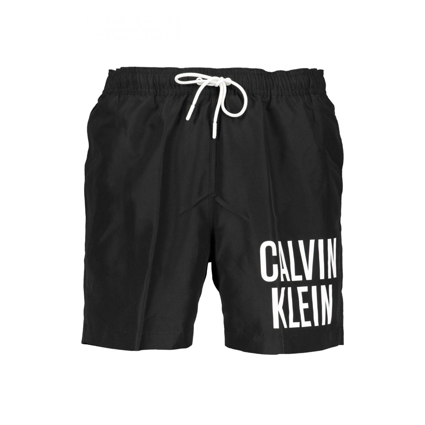 Снимка на Мъжки бански CALVIN KLEIN