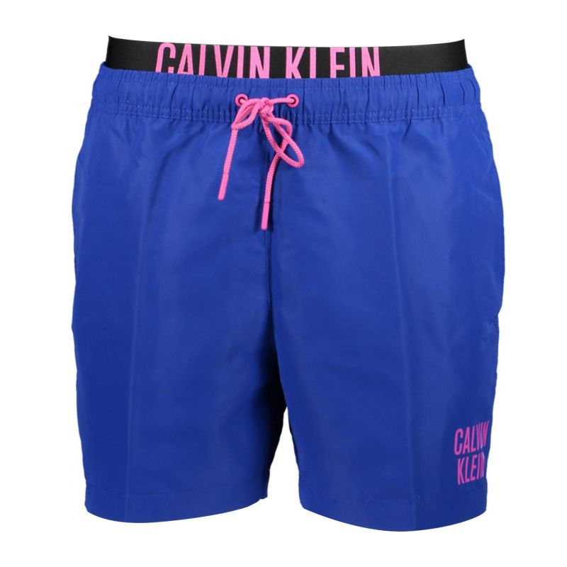 Снимка на Мъжки бански CALVIN KLEIN