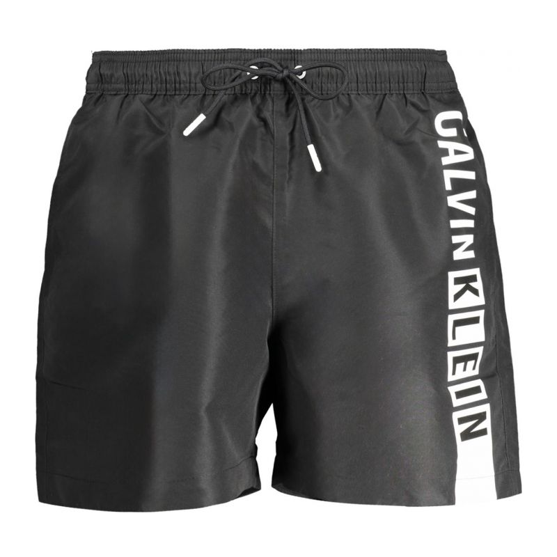 Снимка на Мъжки бански CALVIN KLEIN 