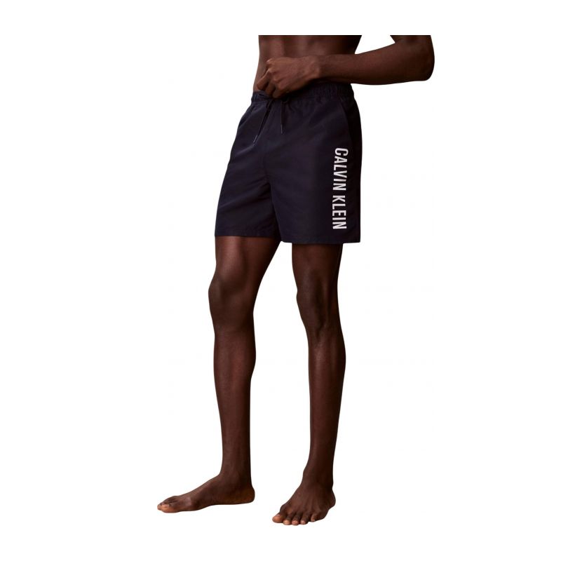 Снимка на Мъжки бански CALVIN KLEIN 