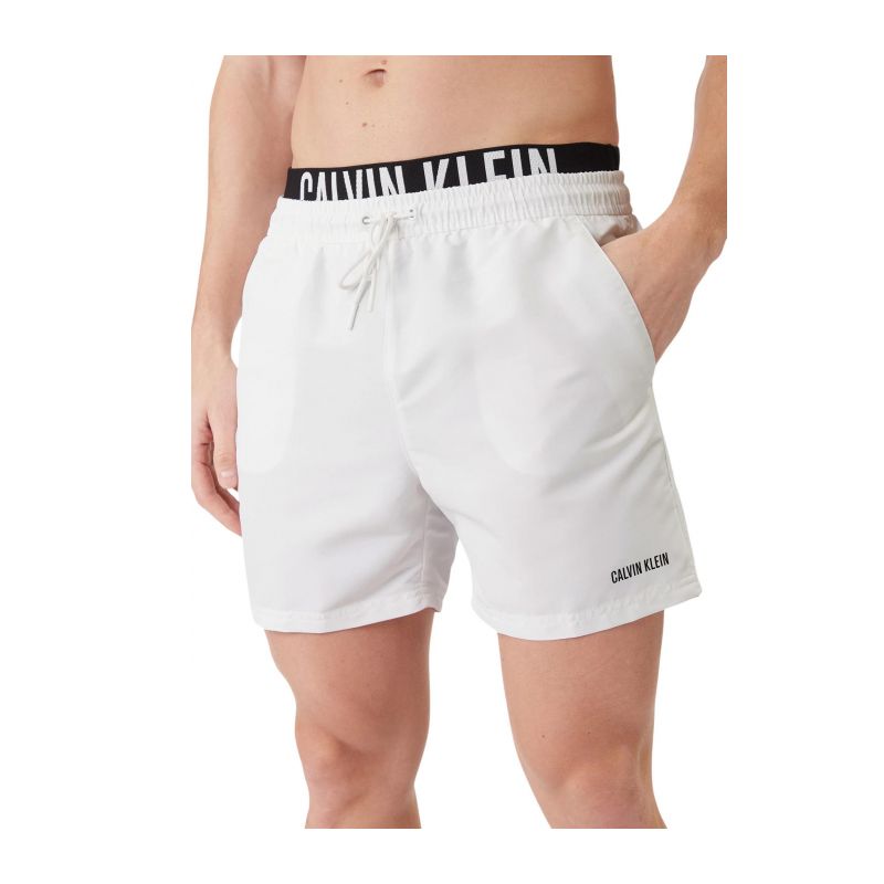 Мъжки бански