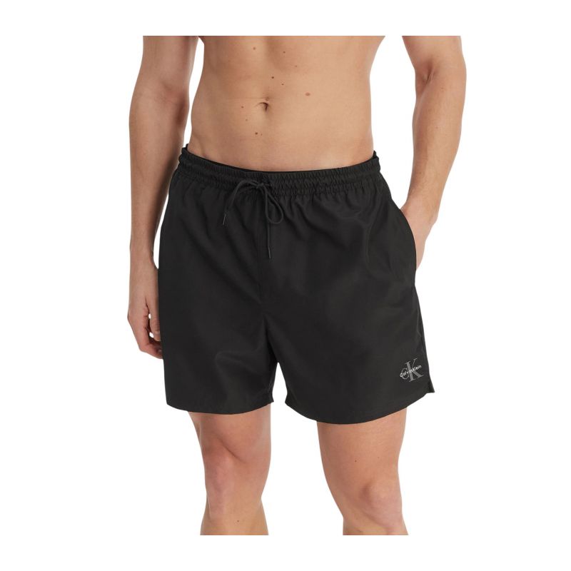 Мъжки бански