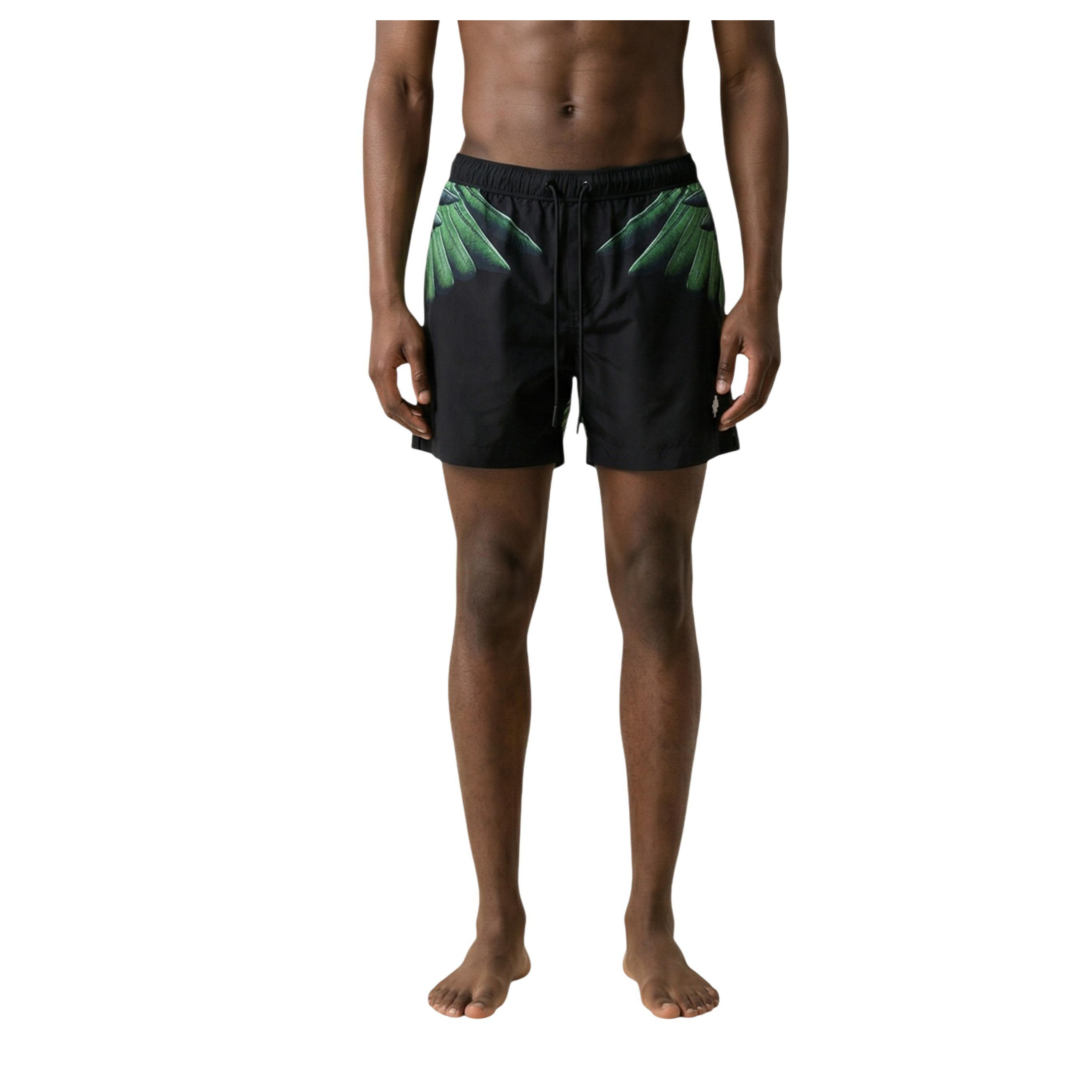 Снимка на Мъжки бански COUNTY OF MILAN