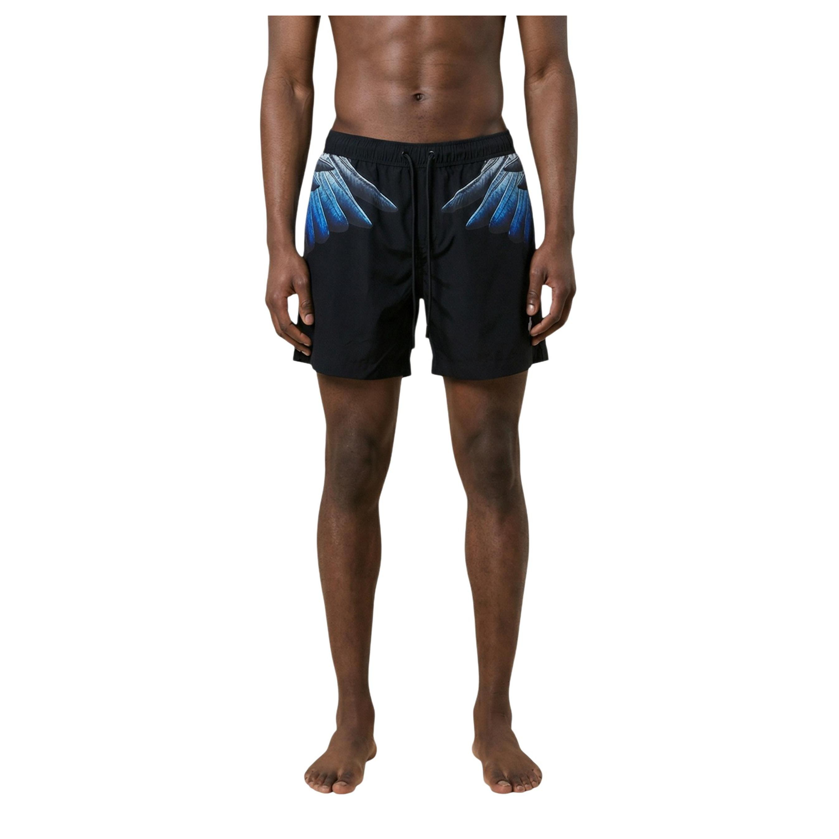 Снимка на Мъжки бански COUNTY OF MILAN