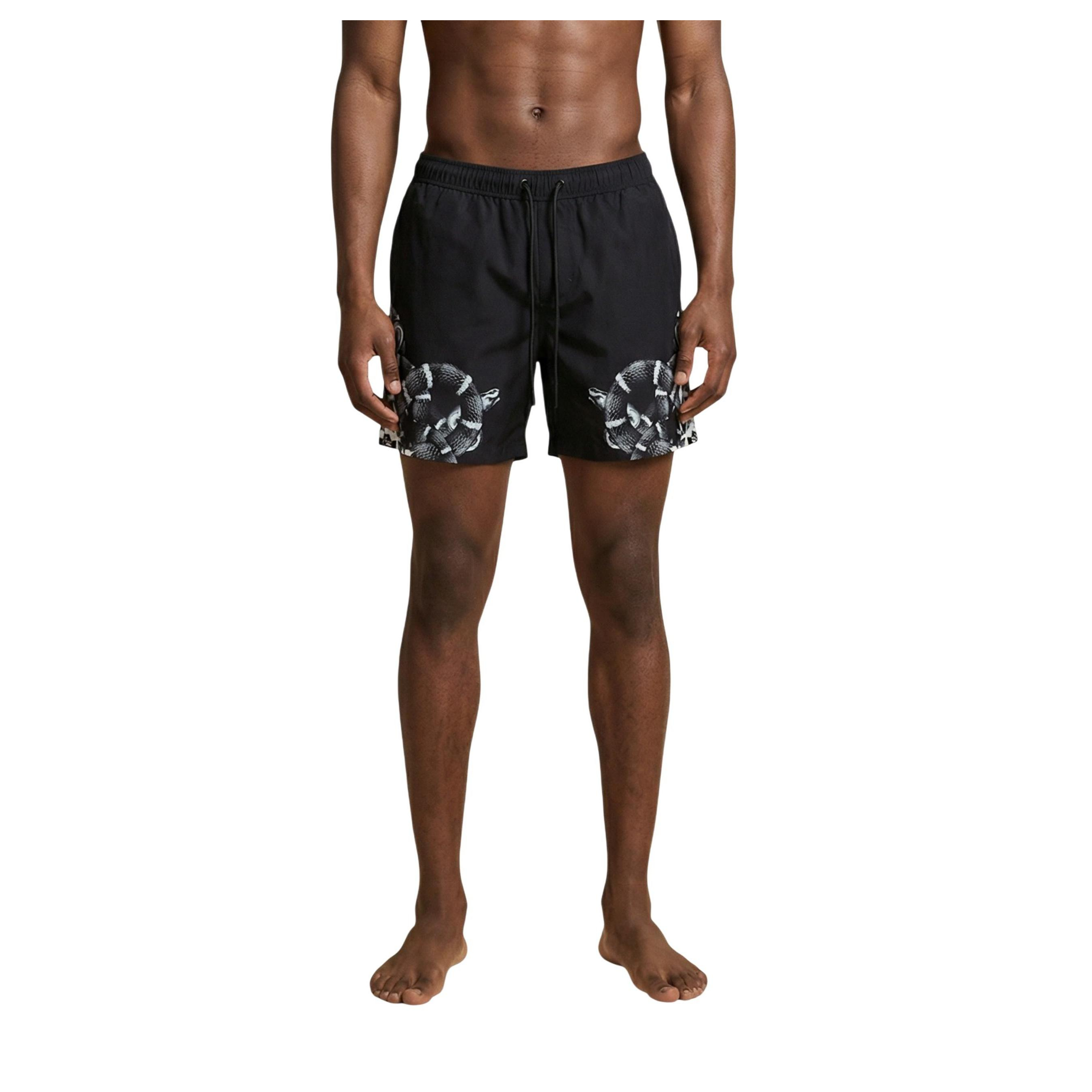 Снимка на Мъжки бански COUNTY OF MILAN