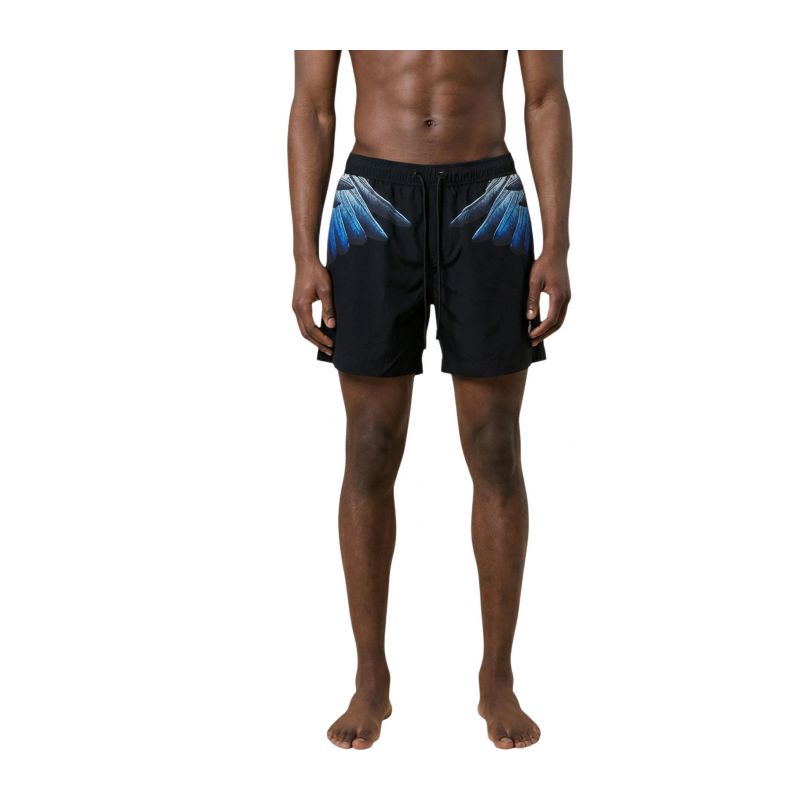 Мъжки бански