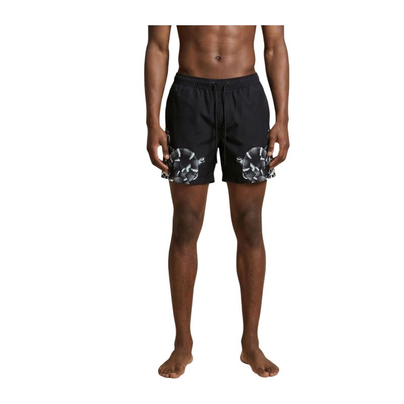 Мъжки бански