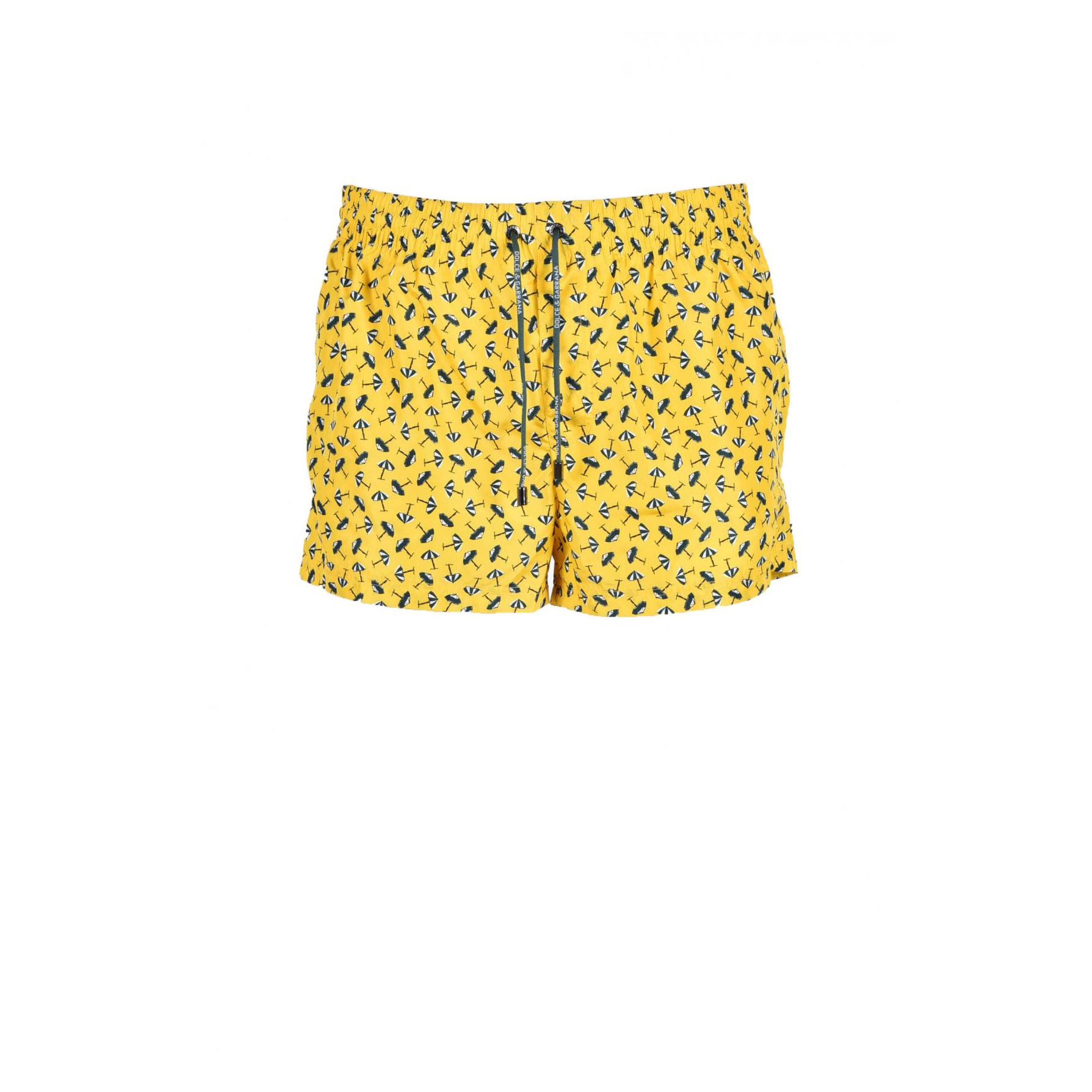 Снимка на Мъжки бански DOLCE&GABBANA