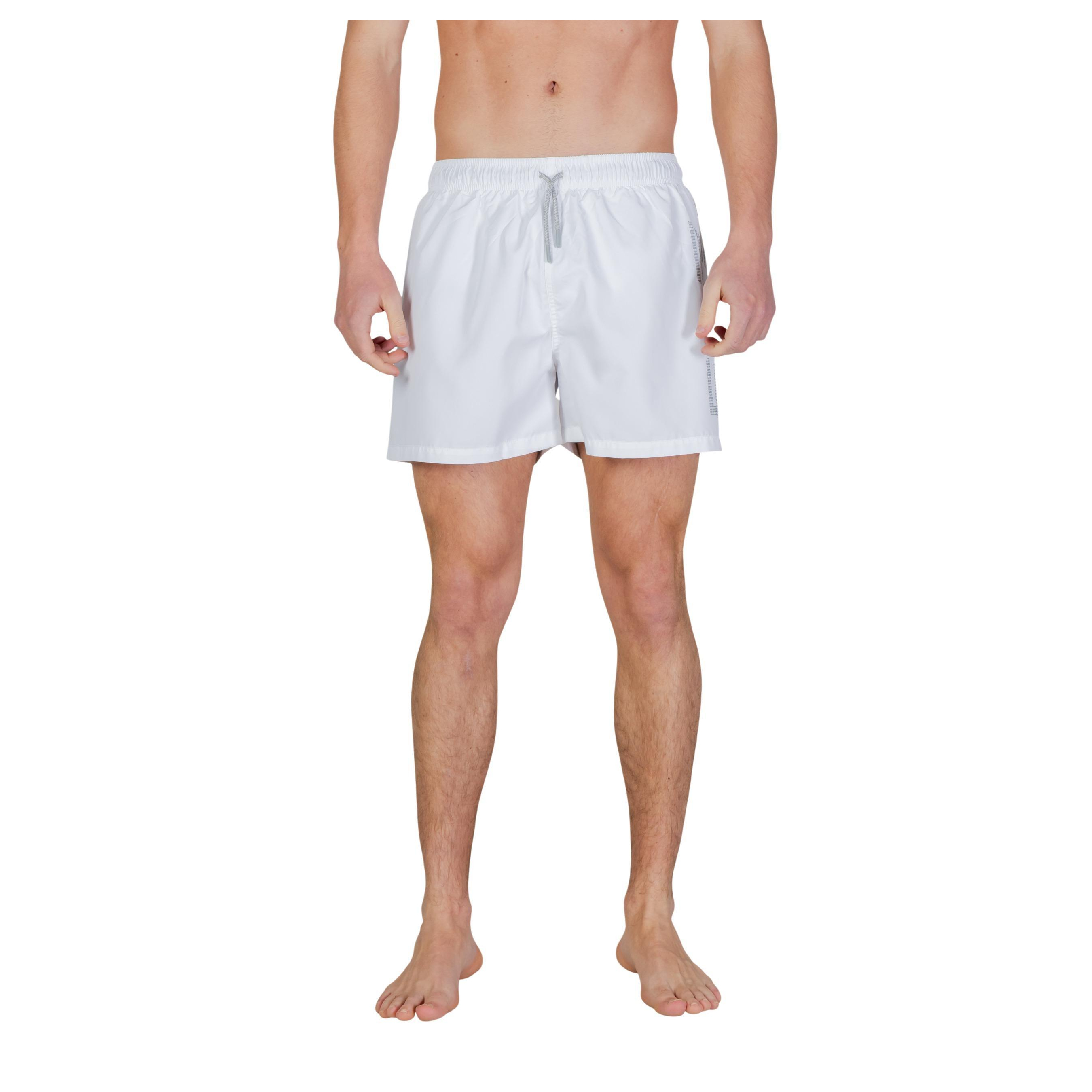 Снимка на Мъжки бански EA7