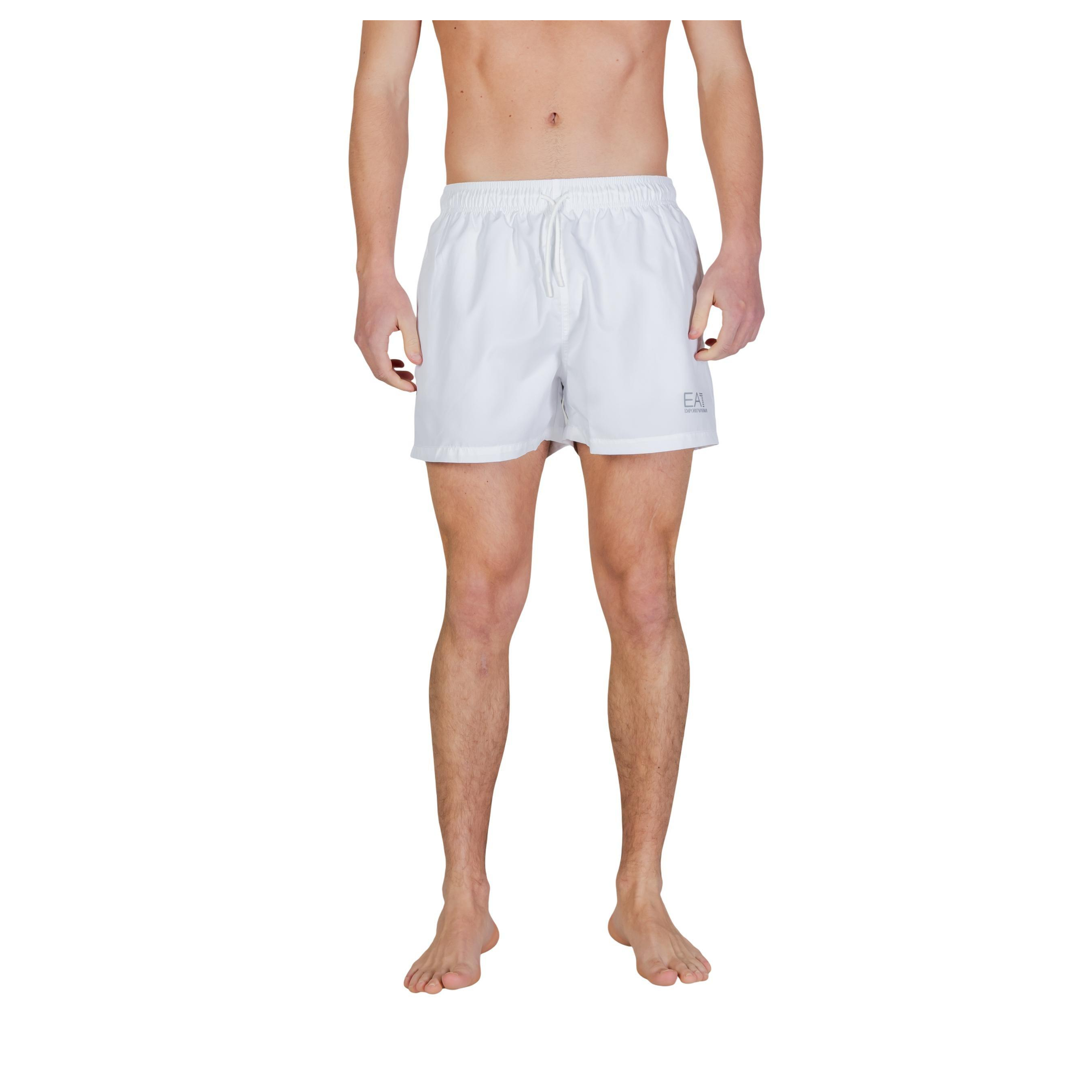 Снимка на Мъжки бански EA7