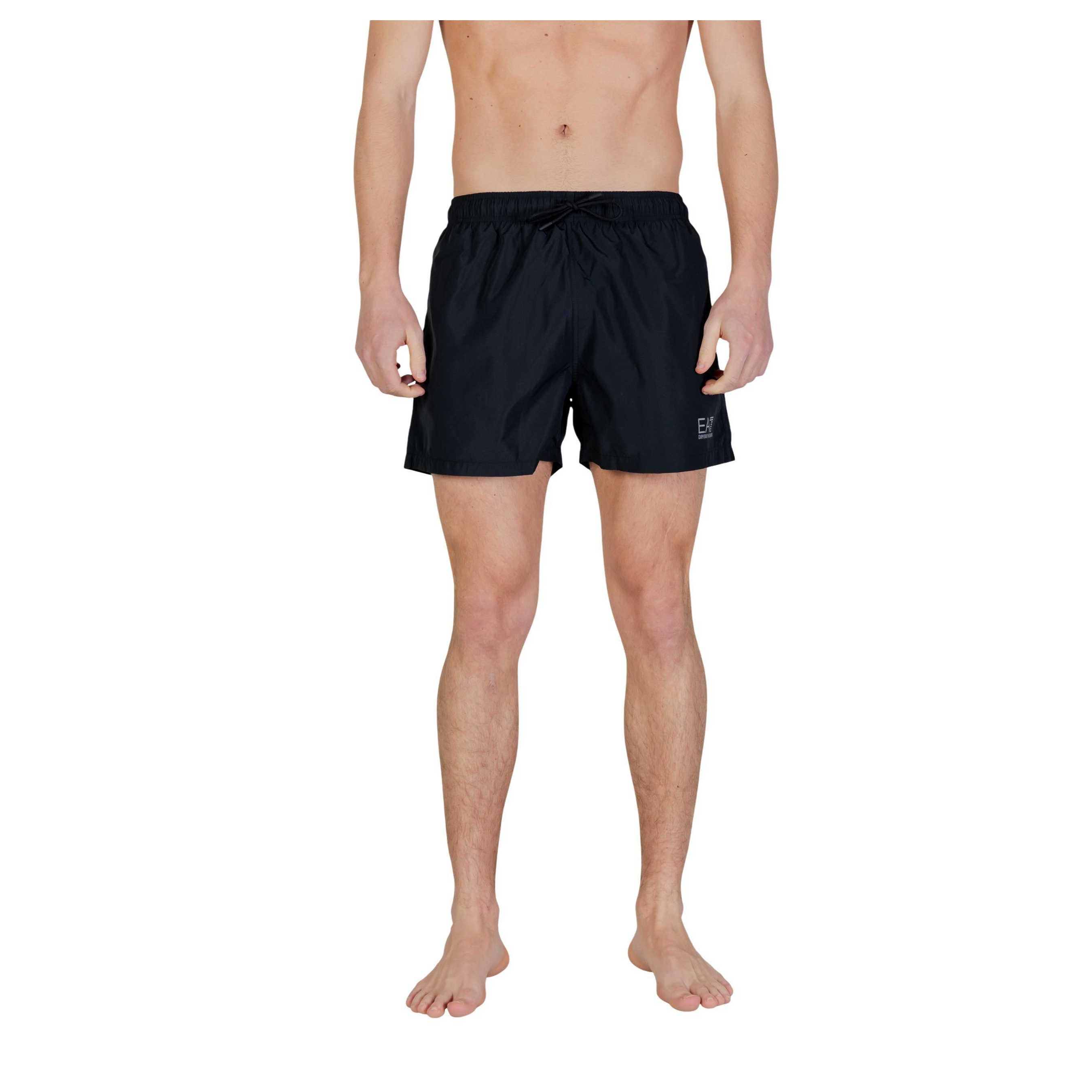 Снимка на Мъжки бански EA7