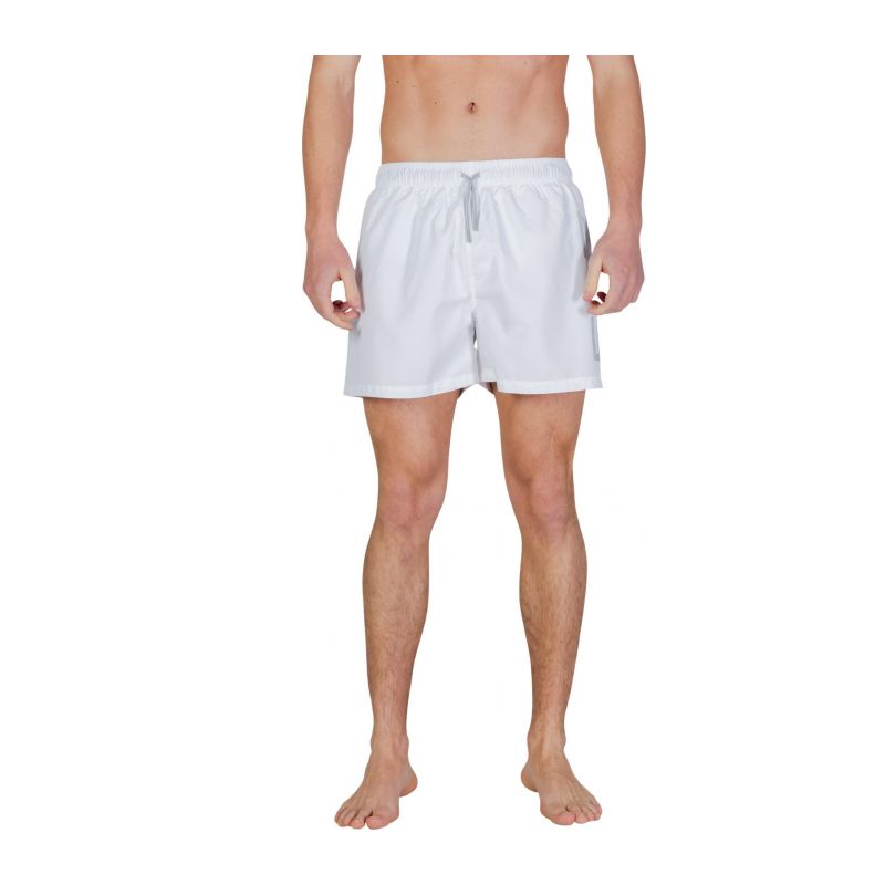 Мъжки бански