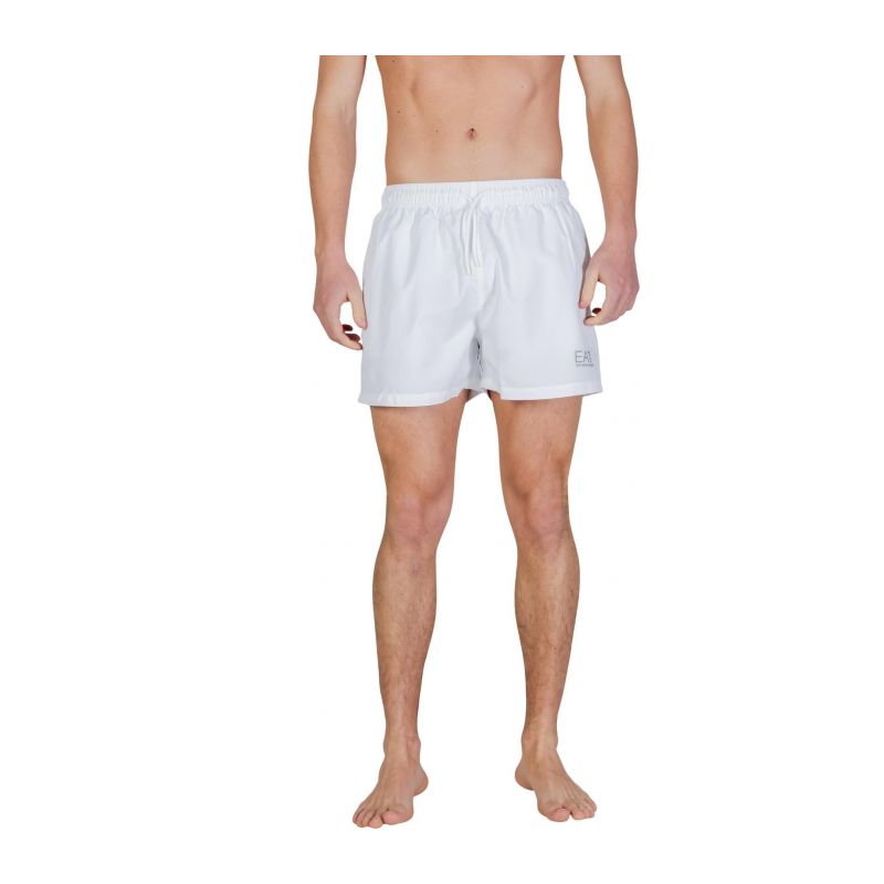 Мъжки бански