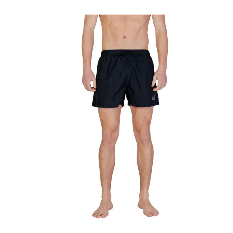 Мъжки бански