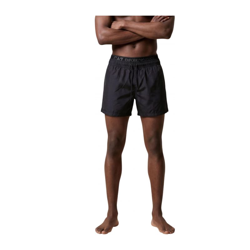 Мъжки бански