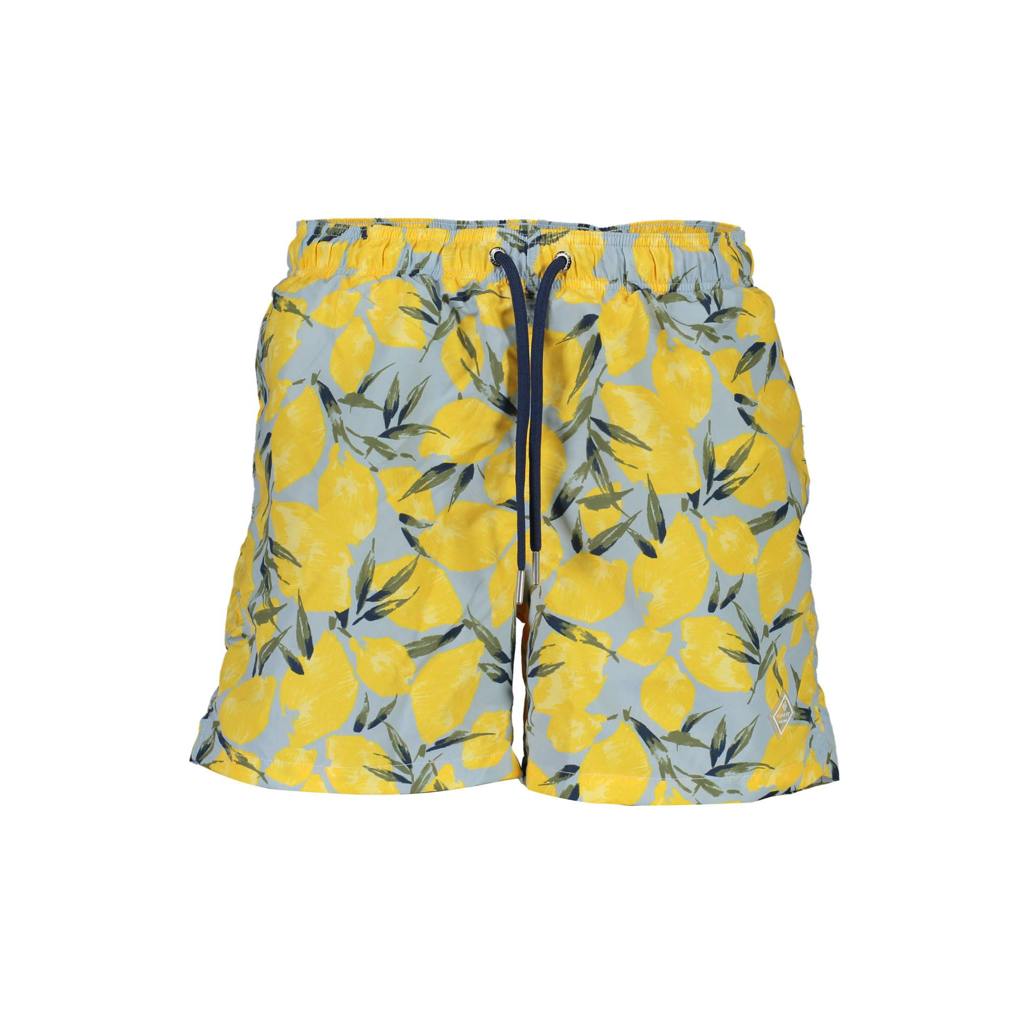 Снимка на Мъжки бански GANT