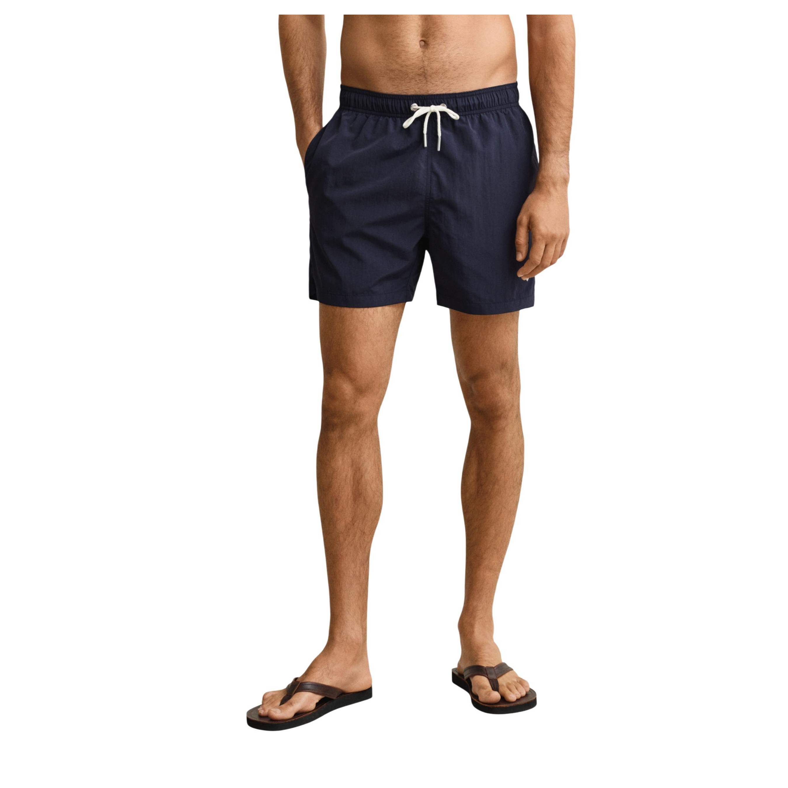 Снимка на Мъжки бански GANT