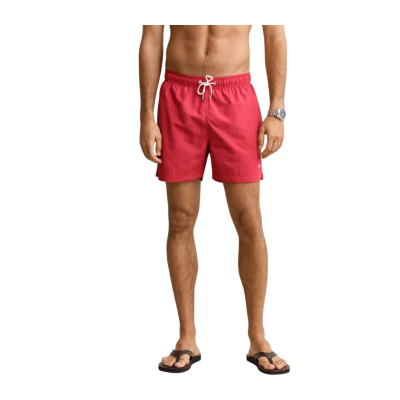 Мъжки бански