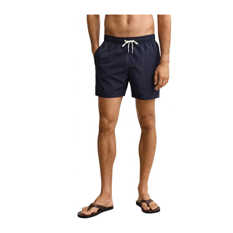 Мъжки бански