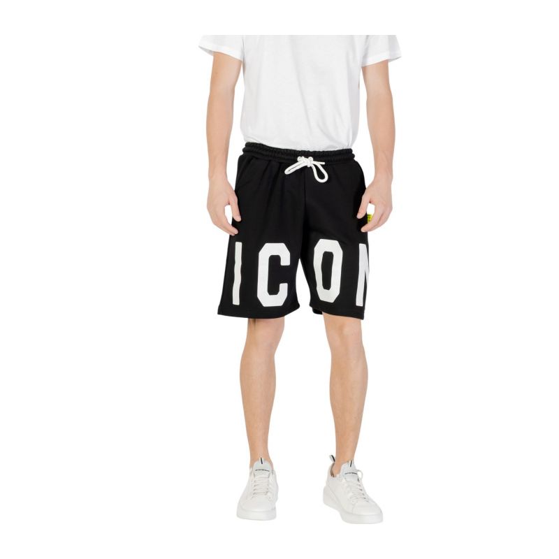 Снимка на Мъжки бански ICON 