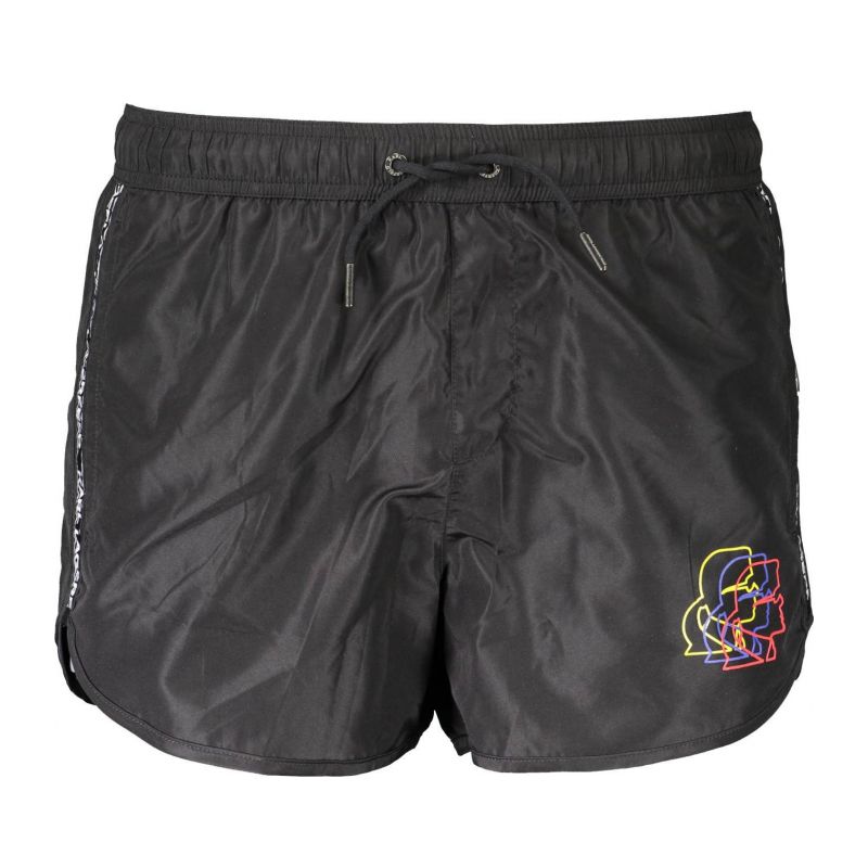 Снимка на Мъжки бански KARL LAGERFELD