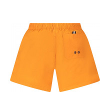 Снимка  на Мъжки бански костюм orange NORTH SAILS 