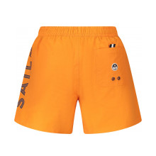 Снимка  на Мъжки бански костюм orange NORTH SAILS 