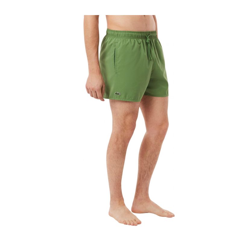 Мъжки бански