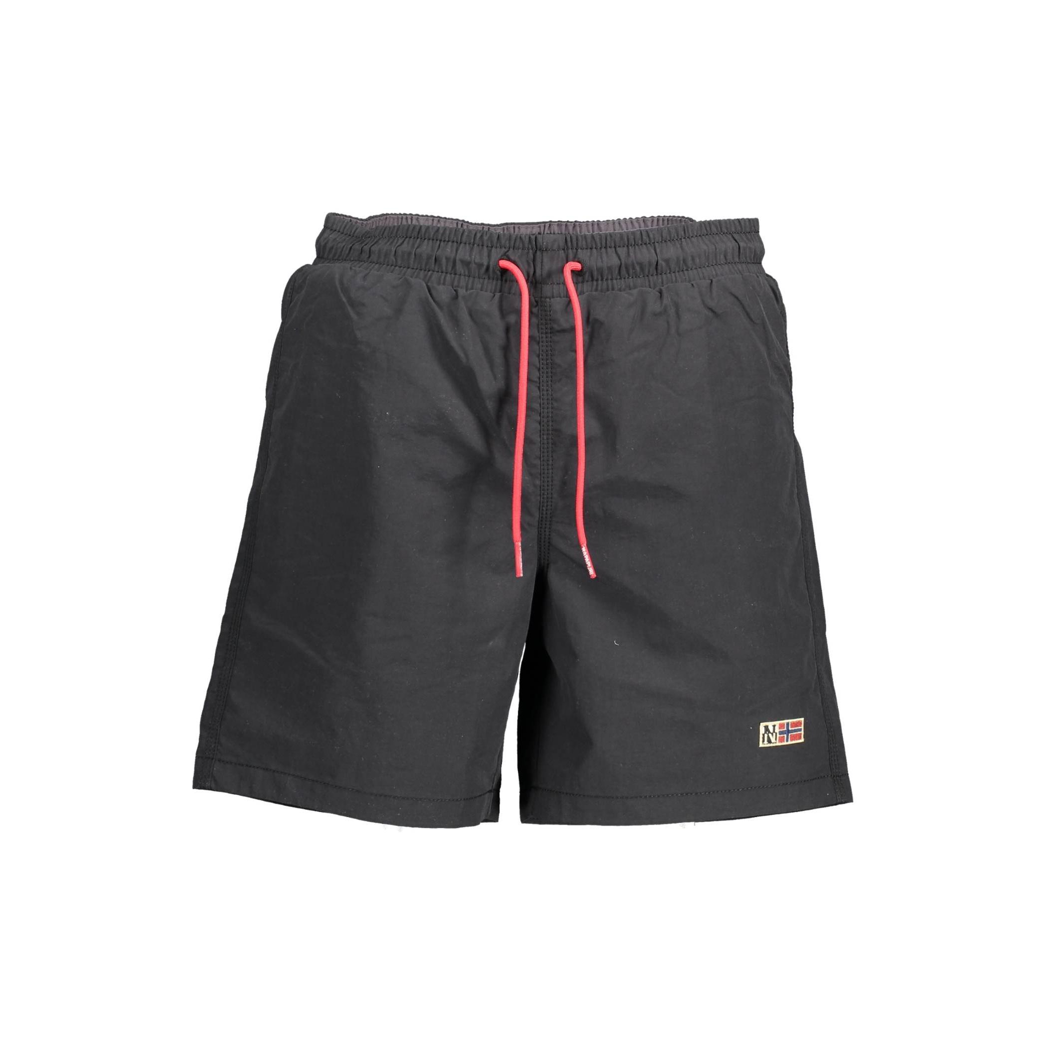 Снимка на Мъжки бански NAPAPIJRI