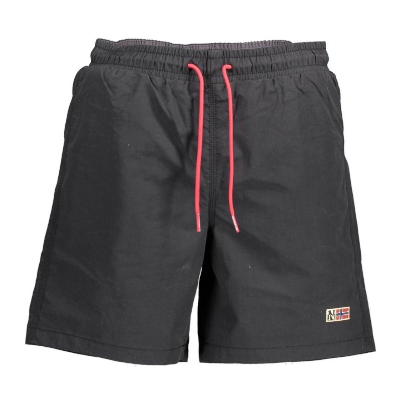 Снимка на Мъжки бански NAPAPIJRI