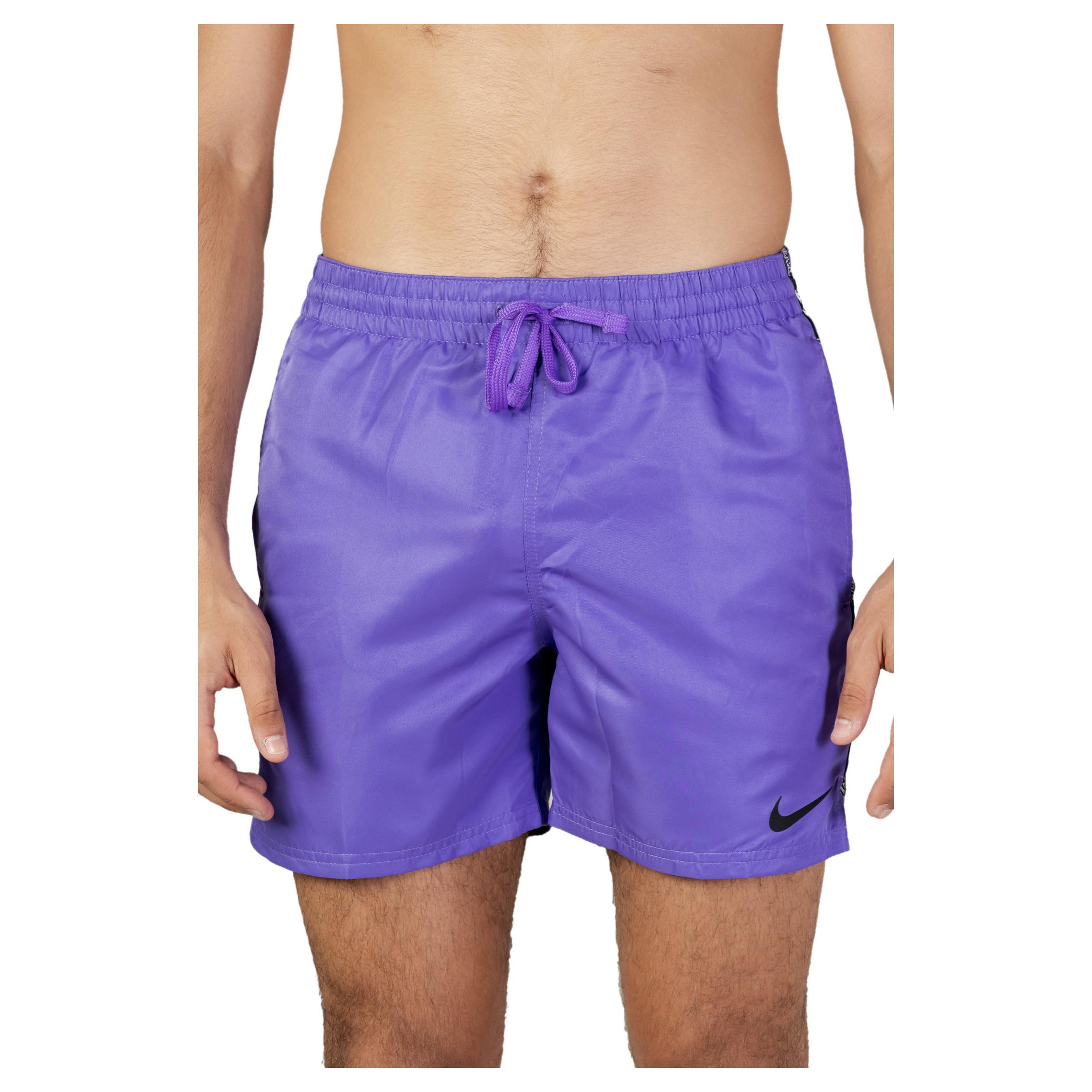 Снимка на Мъжки бански NIKE SWIM