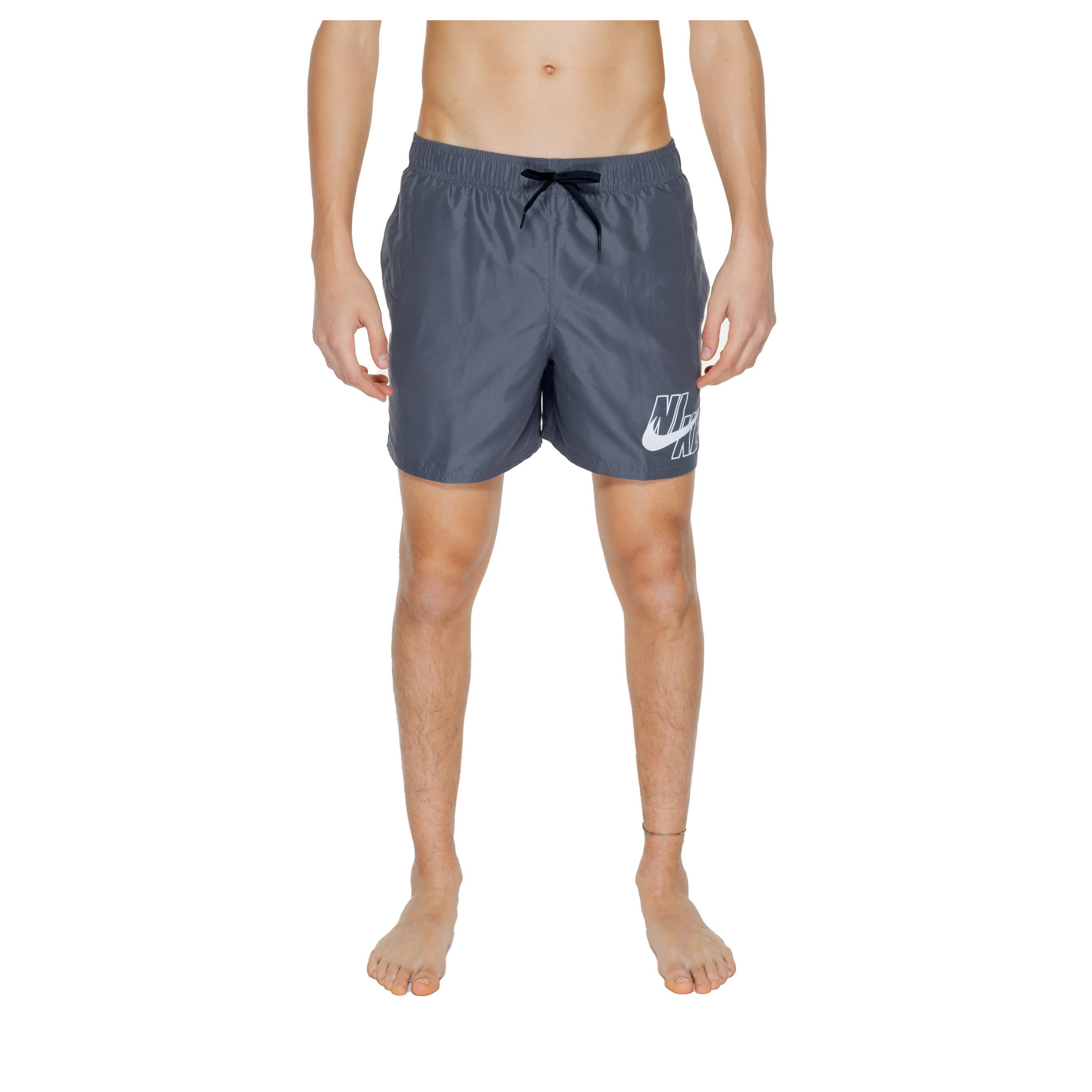 Снимка на Мъжки бански NIKE SWIM