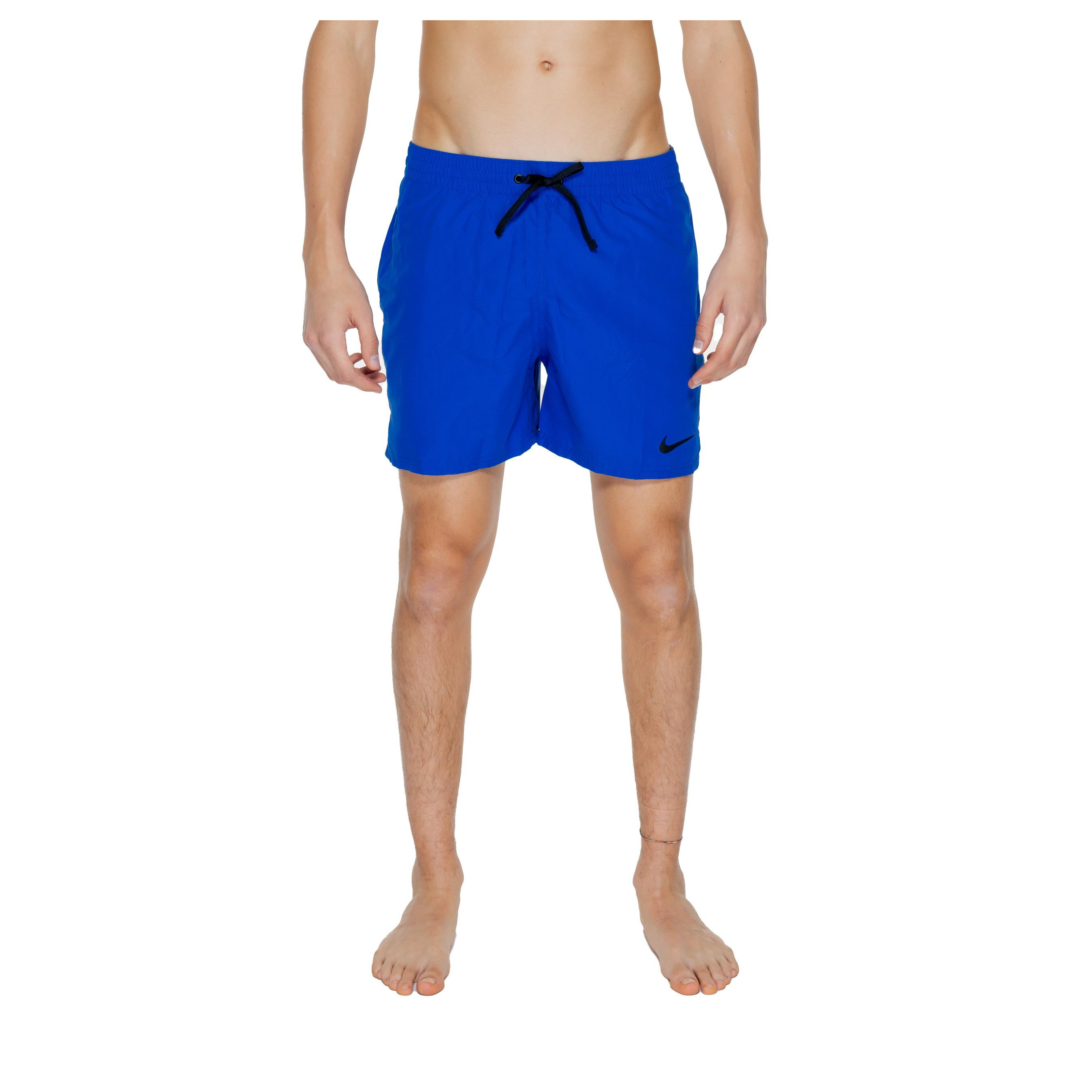 Снимка на Мъжки бански NIKE SWIM