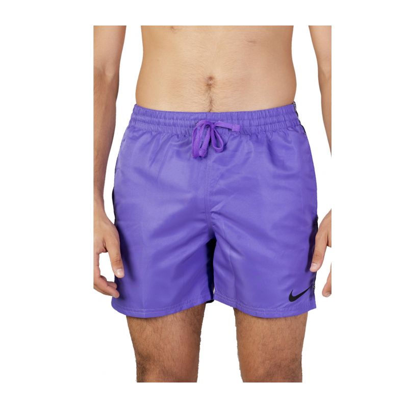 Снимка на Мъжки бански NIKE SWIM