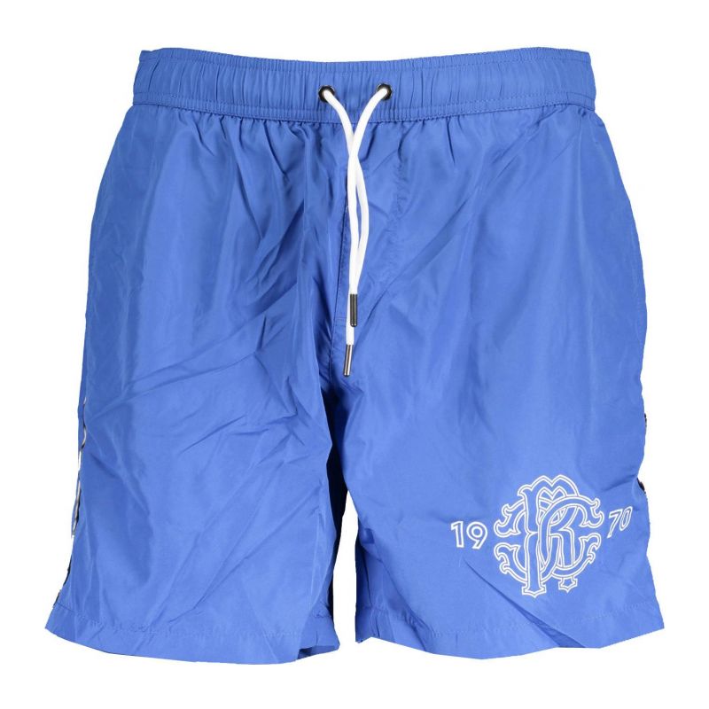 Снимка на Мъжки бански ROBERTO CAVALLI