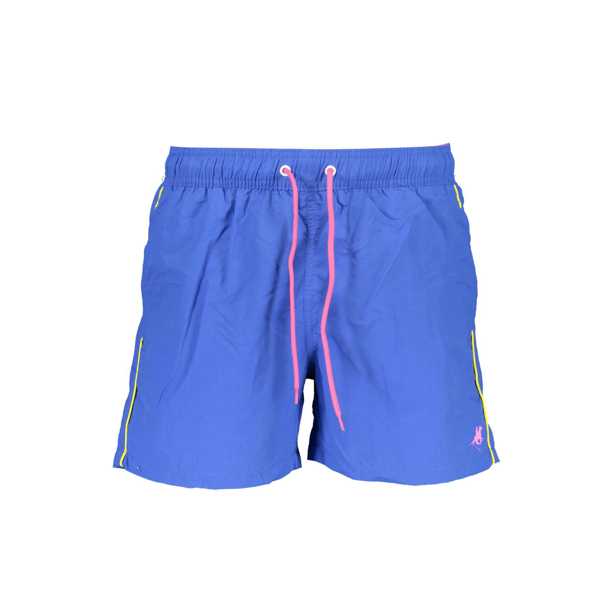 Снимка на Мъжки бански U.S. GRAND POLO