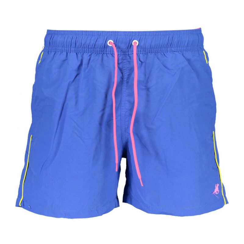 Снимка на Мъжки бански U.S. GRAND POLO 