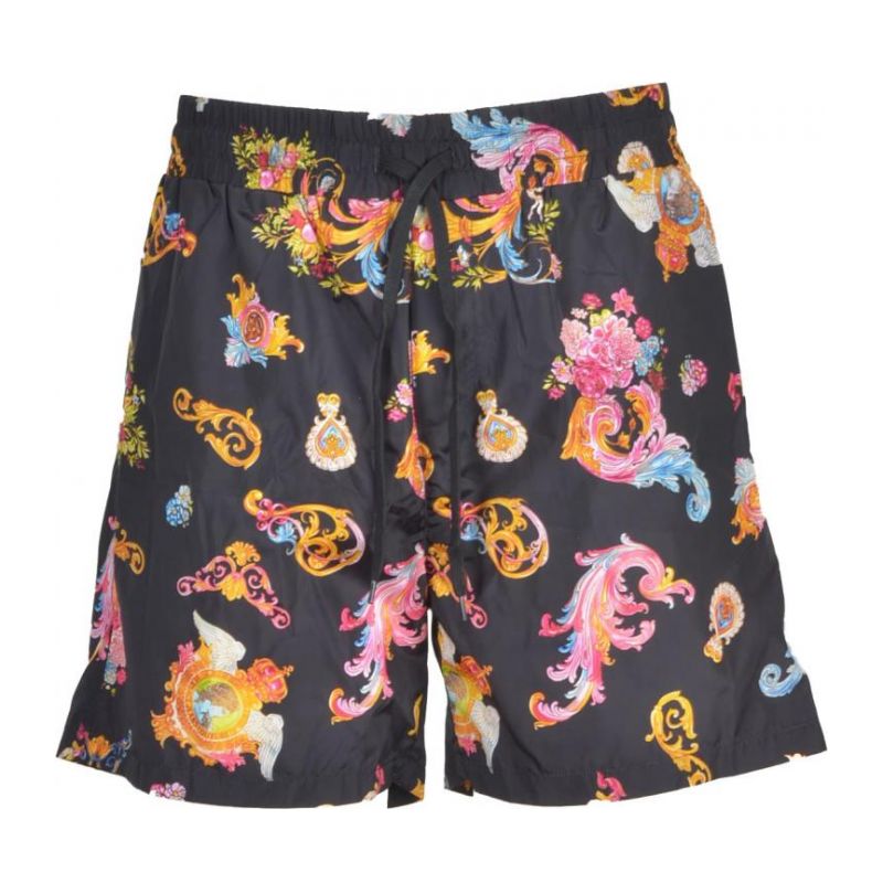 Снимка на Мъжки бански VERSACE JEANS 