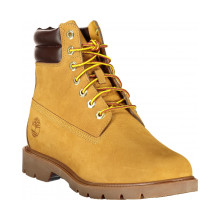 Снимка  на Мъжки бежови ботуши  TIMBERLAND 
