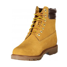 Снимка  на Мъжки бежови ботуши  TIMBERLAND 