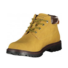 Снимка  на Мъжки бежови ботуши foottwear GAS 