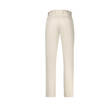 Снимка  на Мъжки бежови панталони  BOSS 