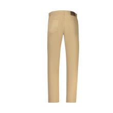 Снимка  на Мъжки бежови панталони  NORTH SAILS 