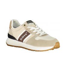 Снимка на Мъжки бежови спортни обувки AVIREX