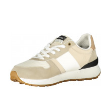 Снимка на Мъжки бежови спортни обувки AVIREX