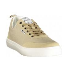 Снимка  на Мъжки бежови спортни обувки  GAS 